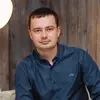 Отзыв от Руслан Цветков