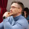Отзыв от Леонид Комиссаров