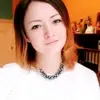 Отзыв от Эльмира Коровина