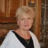 Отзыв от Таисия Зиновьева