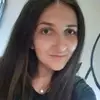 Отзыв от Нинель Лаврентьева