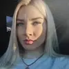 Отзыв от Яна Севастьянова
