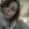 Отзыв от Галя Муравьева