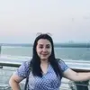 Отзыв от Ева Маслова