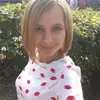 Отзыв от Лилия Платонова