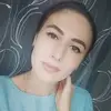 Отзыв от Серафима Никольская