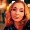 Отзыв от Полина Панкова