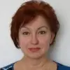 Отзыв от Венера Беляева