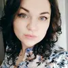 Отзыв от Майя Уварова