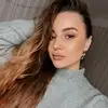 Отзыв от Пелагея Юдина
