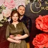 Отзыв от Клавдия Лапшина